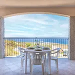 La Finestra Sul Paradiso By Interhome
