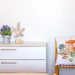 La Finestra Sul Paradiso By Interhome Apartman Trinità dʼAgultu