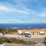 La Finestra Sul Paradiso By Interhome Apartman *