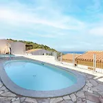 La Finestra Sul Paradiso By Interhome * Trinità dʼAgultu