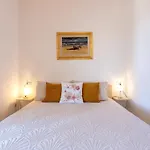 아파트 La Finestra Sul Paradiso By Interhome *
