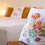 La Finestra Sul Paradiso By Interhome