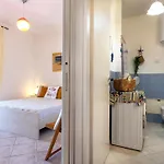 La Finestra Sul Paradiso By Interhome * Trinità dʼAgultu