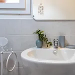 La Finestra Sul Paradiso By Interhome 아파트 Trinità dʼAgultu
