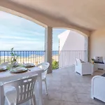 La Finestra Sul Paradiso By Interhome