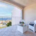 La Finestra Sul Paradiso By Interhome *