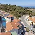 La Finestra Sul Paradiso By Interhome * Trinità dʼAgultu