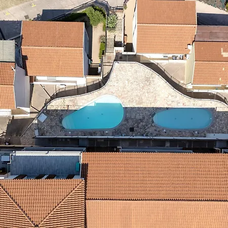 La Finestra Sul Paradiso By Interhome Trinità dʼAgultu